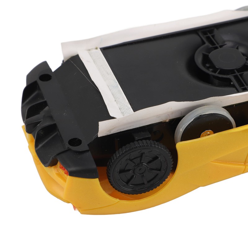 Electric Remote Control Car Toy Rechargeable Wall Climbing RC Drift