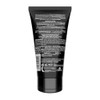 Organogal Tratamiento, color Negro Intenso, 130 ml