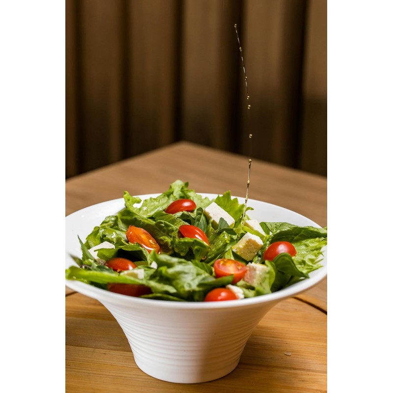 Otelia Organic Cold Pressed 100% Pure Walnut Oil, Rich in