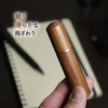 HDKBIG Pencil Core Case, Wood Core Case, Pencil Lead, Pencil