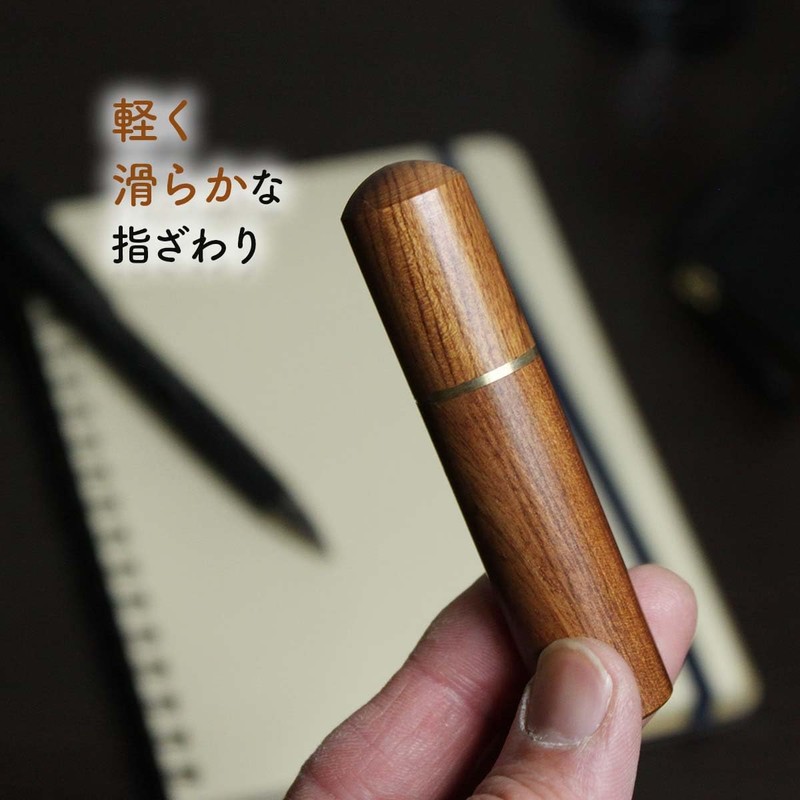 HDKBIG Pencil Core Case, Wood Core Case, Pencil Lead, Pencil