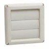 Universal Broan-Nutone CI330 Exhaust Vent For Central Vac