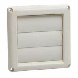 Universal Broan-Nutone CI330 Exhaust Vent For Central Vac