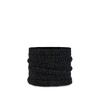 Buff® Switch Polar Tube Scarf Male Female Adult Protective, Soft,
