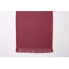 Miyazaki Towel Imabari Scarf 70 Season Series No.4 Enge