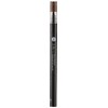 Absolute New York 2-in-1 Brow Perfecter, Dual-Ended Eyebrow Tool, Pencil