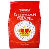 Waxness Polymer Blend Premium Luxury Hard Wax Beads Russian Pearl