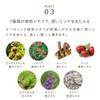 As Style Refin Straight Refine Straight (Hive Style Mist) 5.1
