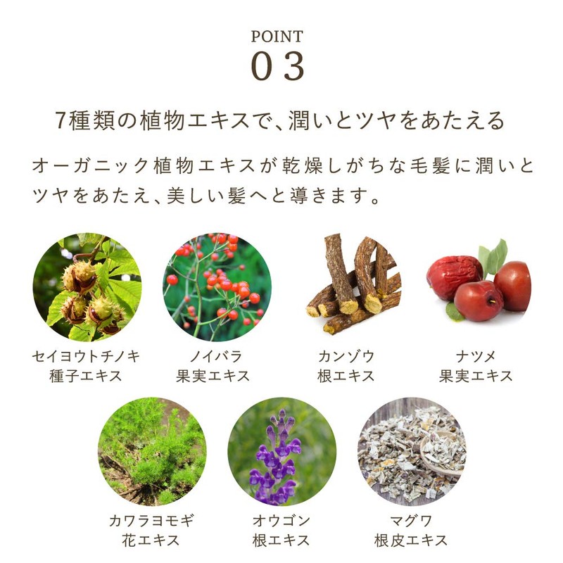 As Style Refin Straight Refine Straight (Hive Style Mist) 5.1