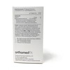Orthomed Fit Pro-Junior 30 Chewable Tablets (21 g)