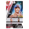 WWE John Cena 2025 Main Event Action Figure Top Picks