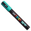 POSCA - PC-5M - Paint Marker Art Pens - 1.8-2.5mm