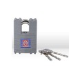 Geumgang SK660S Standard Key Pack of 10