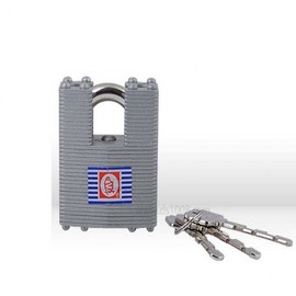 Geumgang SK660S Standard Key Pack of 10