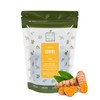 Domestic 300g turmeric pills / 국산 300g 강황환