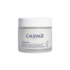 Caudalie Vinoperfect Dark Spot Moisturizer 50ml / 꼬달리 비노퍼펙트 다크스팟