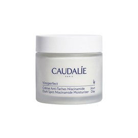 Caudalie Vinoperfect Dark Spot Moisturizer 50ml / 꼬달리 비노퍼펙트 다크스팟 모이스처라이저 50ml