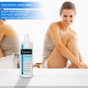 Aquanil Aquanil Lotion A Gentle, Soapless Lipid-Free Cleanser - 16