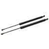 TSUBASA Lift Supports for Mitsubishi Lancer EVO 1 2 3