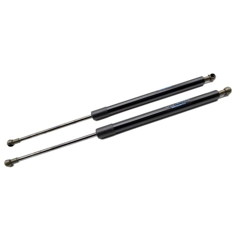 TSUBASA Lift Supports for Mitsubishi Lancer EVO 1 2 3