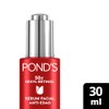 PONDS Srum Facial Age Miracle Ultimate Youth con Hexyl-Retinol para