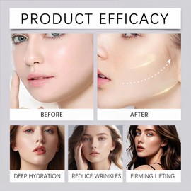 120PCS Face Lift Tape Invisible Waterproof Elasticity Face Tape,Face Lift Tapes for Facial Wrinkles Reduction,Face Lifting Tape,Face Lift Stickers,Wrinkle Tape,Face Tapes for Lifting Sagging Skin