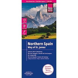 Northern Spain