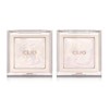 Clio Light Setting Powder 4.8g / 클리오 라이트 세팅 파우더