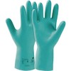 KCL 730 10 camatril® Nitrile Glove Size 10