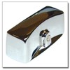 Garland Valve KNOB 151729