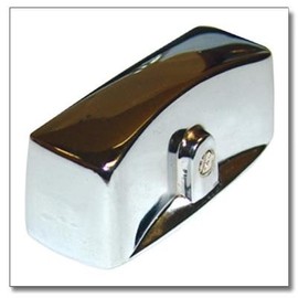 Garland Valve KNOB 151729