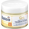Balea Q10 Anti-Wrinkle Day Cream 50 ml