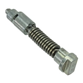 Beko Oven Cooker Right Hand Glass Lid Hinge Spring