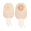 ConvaTec Soft Convex Ileo M 421936 (15-30MM) 10 Sheets