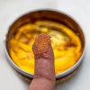 Pomada Prospectors Gold Rush 4.0 Oz 113gr
