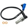 Mabutingti Brake Switch Stop Sensor Suitable for Can Am Renegade