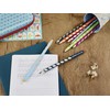 Handwriting Pencil - STABILO EASYgraph - Right Handed - Pink