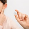Hearing Aid Domes for Oticon Replacement: Hearing Aid Domes Oticon