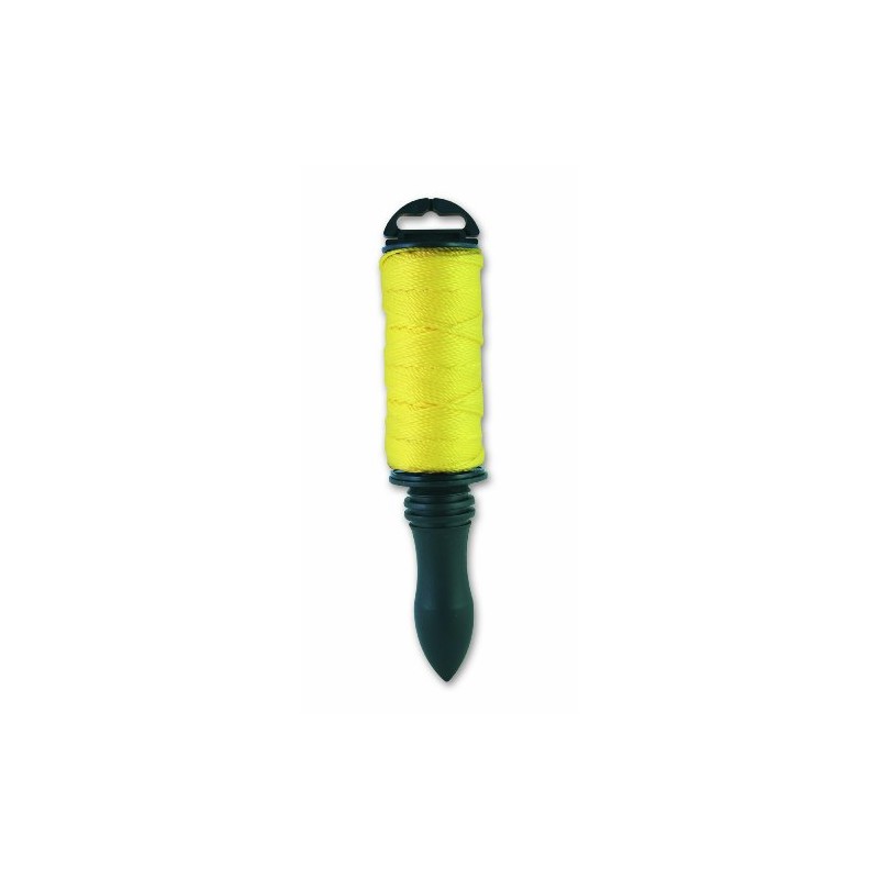 Chapuis DFJN Dispenser Polypropylene Twine Neon to 1.45 mm x