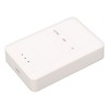 WiFi Garage Door Opener for Tuya Voice Control Smart Life