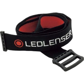 STAR LEDLENSER H8R Headbands (H Series) Headlight Options SP500853_HS