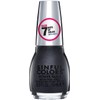Sinful Esmalte con Acabado en Gel Power Paint Galaxy Gurl