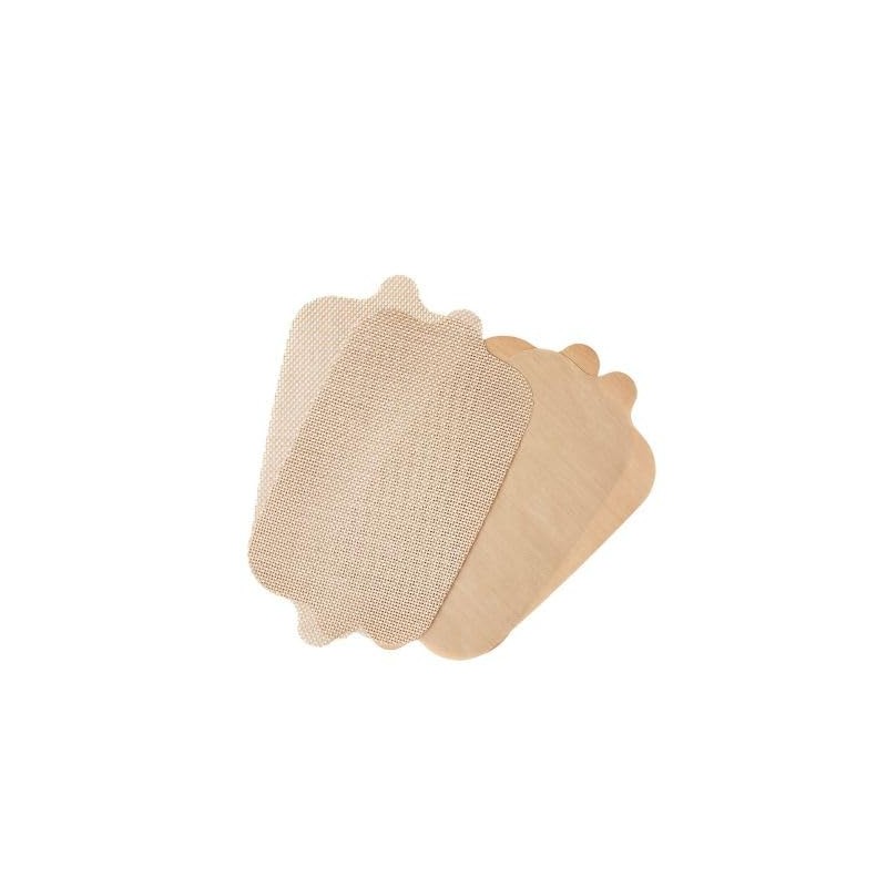 Lakeland Dual Drawer Air Fryer Liners