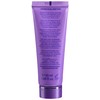 Covermark Leg Magic 50ml Shade 06