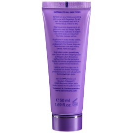 Covermark Leg Magic 50ml Shade 06