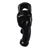 TCMT 4" Handlebar Riser 1" Top Clamp Fit For Harley