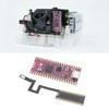 for Picoboot Development Board FPC Flex Cable Set Fast Data