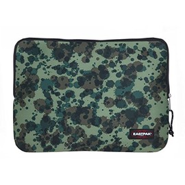 Eastpak Blanket M 3 Rep Laptop Sleeve - Drops