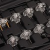 Noid Light Test Kit Replacement for Bosch Injectors, Noid Light