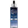 Nioxin Night Density Tratamiento Intensivo Nocturno Anticaída 70 ml